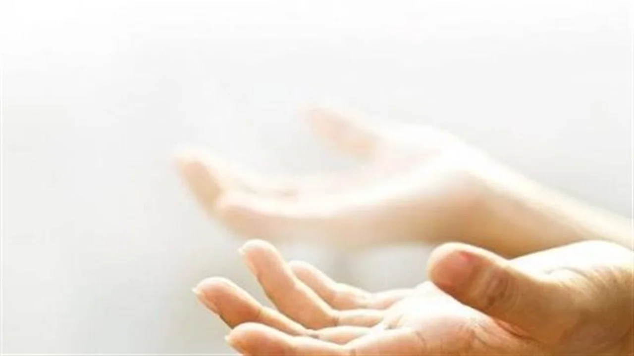 أذكار الصباح.. 5 أدعية نبوية تعزز يومك الروحي